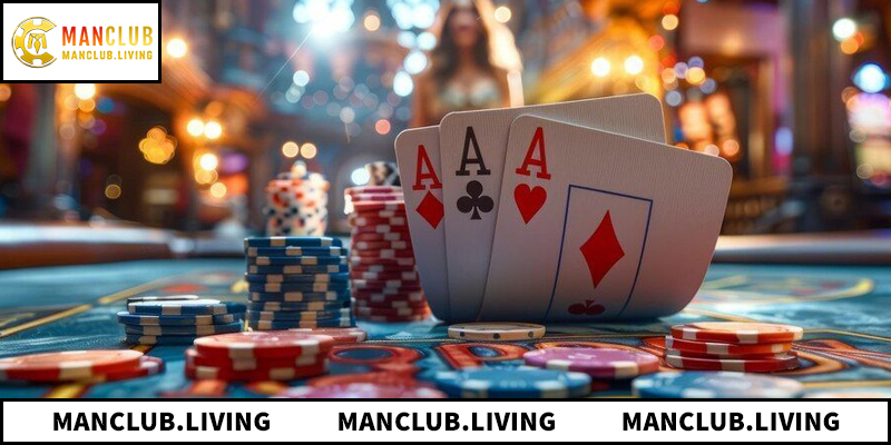 Khám phá chi tiết về giới thiệu ManClub