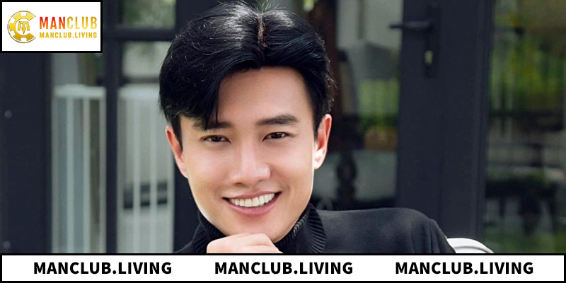 Khám phá tổng quan về CEO ManClub