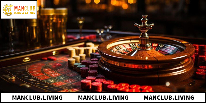 Tìm hiểu chi tiết chương trình khuyến mãi ManClub