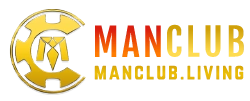 manclub.living